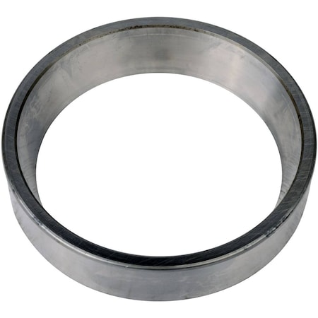 Skf Tapered Roller Bearing Race, 453-A 453-A